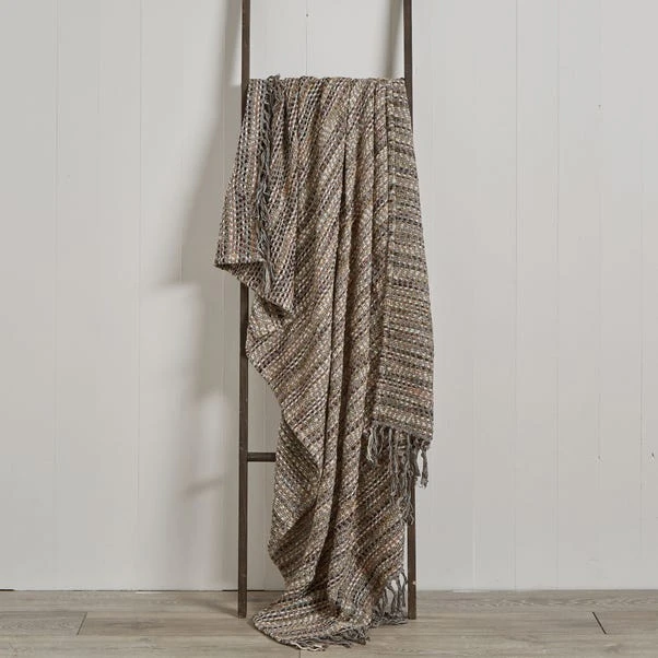 Como Throw 130cm X 180cm Throw 3 Como Throw 130cm X 180cm Throw