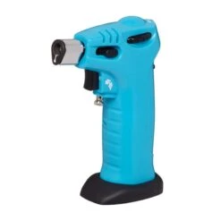 Colourworks Cook's Blow Torch Assorted Colours