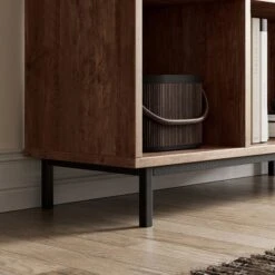 Fulton Bookcase -Home Furnishing Store 30569977 alt04