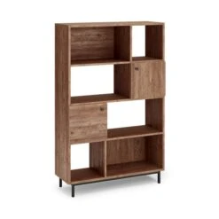 Fulton Bookcase -Home Furnishing Store 30569977 alt05