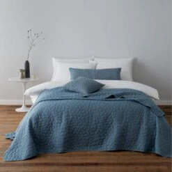 Pebble Bedspread 11 Pebble Bedspread -Home Furnishing Store 30614009