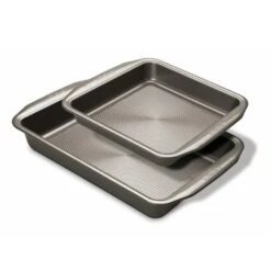 Circulon Momentum Roast & Bake Set