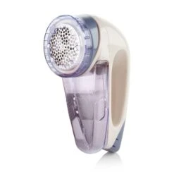 Minky Bobble Remover -Home Furnishing Store 30621269 alt02