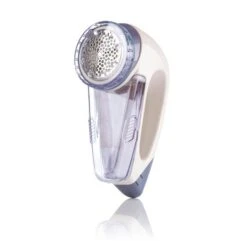 Minky Bobble Remover -Home Furnishing Store 30621269 alt08