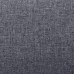 Macy Fabric Pebble Single Sofa Bed -Home Furnishing Store 30622017 alt06