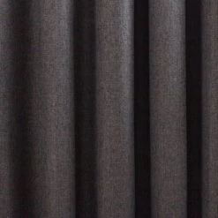 Jennings Thermal Eyelet Curtains -Home Furnishing Store 30632428 alt02