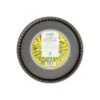 Dunelm 25cm Loose Base Flan And Quiche Tin -Home Furnishing Store 30639504