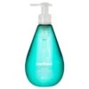 Method Waterfall Hand Wash -Home Furnishing Store 30641632