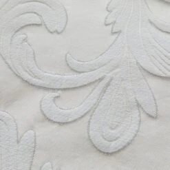 Dorma Acanthus Jacquard Duvet Cover 25 Dorma Acanthus Jacquard Duvet Cover -Home Furnishing Store 30645015 alt05