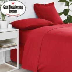 Non Iron Plain Flat Sheet 33 Non Iron Plain Flat Sheet -Home Furnishing Store 30645113