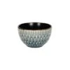 Zen Duck Egg Dip Bowl -Home Furnishing Store 30645635