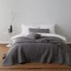 Pebble Bedspread -Home Furnishing Store 30646451