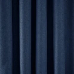 Jennings Thermal Eyelet Curtains -Home Furnishing Store 30650719 alt02