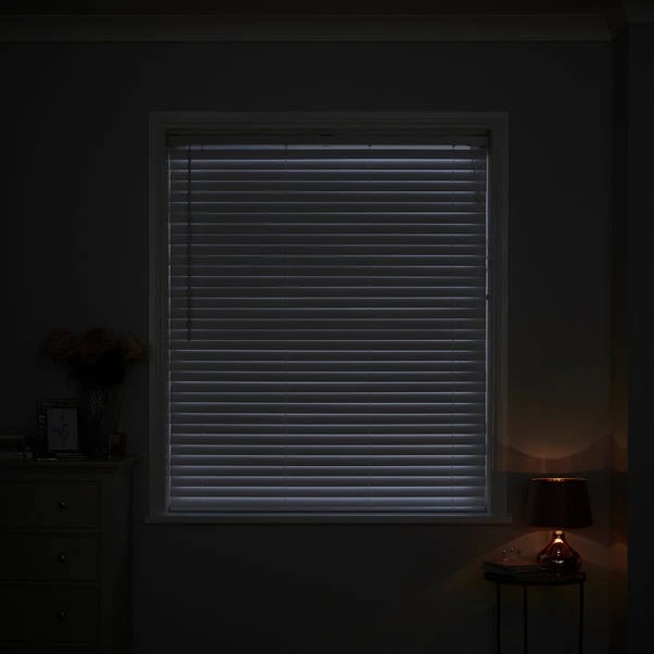Room Darkening Venetian Blind 5 Room Darkening Venetian Blind - Image 3