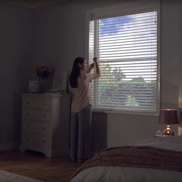 Room Darkening Venetian Blind 11 Room Darkening Venetian Blind - Image 9