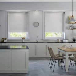 Room Darkening Venetian Blind 33 Room Darkening Venetian Blind -Home Furnishing Store 30651408 alt04