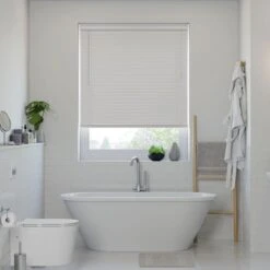 Room Darkening Venetian Blind 36 Room Darkening Venetian Blind -Home Furnishing Store 30651408 alt05