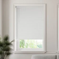 Room Darkening Venetian Blind 32 Room Darkening Venetian Blind -Home Furnishing Store 30651461
