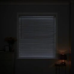 Room Darkening Venetian Blind 35 Room Darkening Venetian Blind -Home Furnishing Store 30651461 alt01