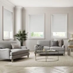 Room Darkening Venetian Blind 38 Room Darkening Venetian Blind -Home Furnishing Store 30651461 alt02