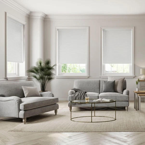 Room Darkening Venetian Blind 19 Room Darkening Venetian Blind - Image 17