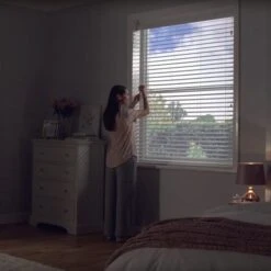 Room Darkening Venetian Blind 41 Room Darkening Venetian Blind -Home Furnishing Store 30651461 alt03