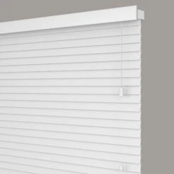 Room Darkening Venetian Blind 23 Room Darkening Venetian Blind -Home Furnishing Store 30651462 alt06