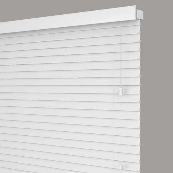 Room Darkening Venetian Blind 4 Room Darkening Venetian Blind - Image 2