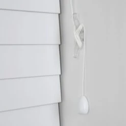 Room Darkening Venetian Blind 29 Room Darkening Venetian Blind -Home Furnishing Store 30651462 alt08