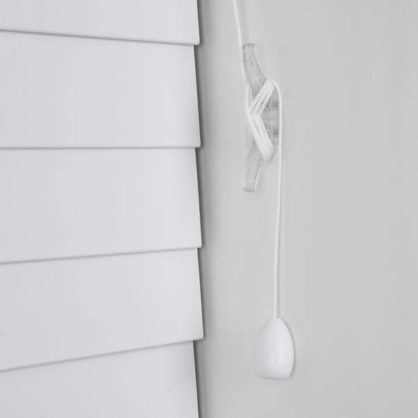 Room Darkening Venetian Blind 10 Room Darkening Venetian Blind - Image 8