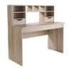Albion Desk -Home Furnishing Store 30661451