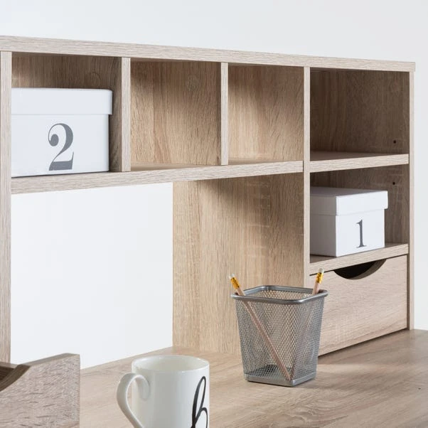 Albion Desk 4 Albion Desk - Image 2