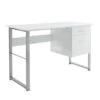 Cabrini Desk 1 Cabrini Desk -Home Furnishing Store 30661454