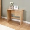 Panama Desk -Home Furnishing Store 30662686