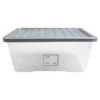 Plastic Storage Box -Home Furnishing Store 30662900