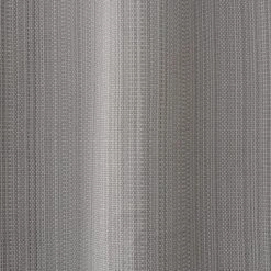 Neptune Textured Blackout Eyelet Curtains -Home Furnishing Store 30668974 alt02