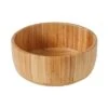 Bamboo Fruit Bowl -Home Furnishing Store 30669050
