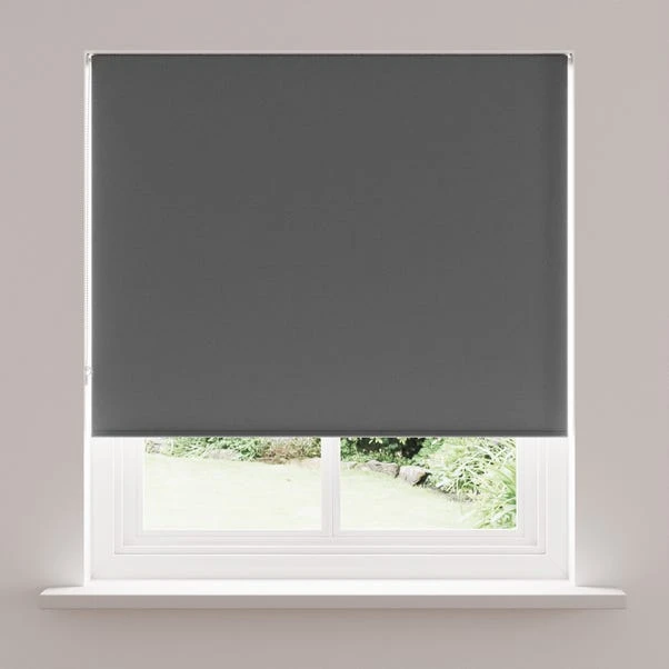 Blackout Roller Blind 19 Blackout Roller Blind - Image 17