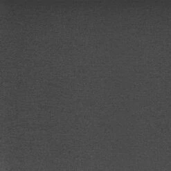 Blackout Roller Blind 40 Blackout Roller Blind -Home Furnishing Store 30672497 alt01