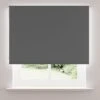 Blackout Roller Blind 2 Blackout Roller Blind -Home Furnishing Store 30672499 alt03