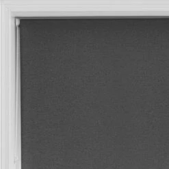 Blackout Roller Blind 24 Blackout Roller Blind -Home Furnishing Store 30672499 alt05