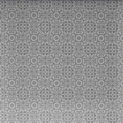 Purity Tile Moisture Resistant Daylight Roller Blind 39 Purity Tile Moisture Resistant Daylight Roller Blind -Home Furnishing Store 30672535 alt01