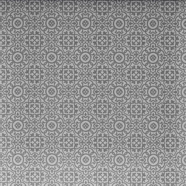 Purity Tile Moisture Resistant Daylight Roller Blind 8 Purity Tile Moisture Resistant Daylight Roller Blind - Image 6