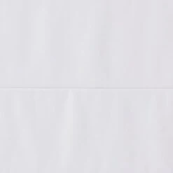 Luna Blackout Roman Blind -Home Furnishing Store 30673966 alt01