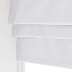 Luna Blackout Roman Blind -Home Furnishing Store 30673966 alt04