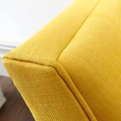 Milan Fabric Bench 19 Milan Fabric Bench -Home Furnishing Store 30676783 alt04