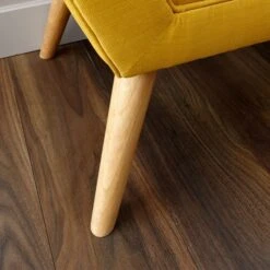 Milan Fabric Bench 20 Milan Fabric Bench -Home Furnishing Store 30676783 alt05