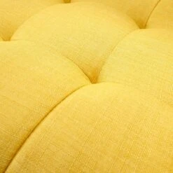 Milan Fabric Bench 21 Milan Fabric Bench -Home Furnishing Store 30676783 alt06