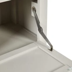 Bromley Storage Bench With Cushion -Home Furnishing Store 30685247 alt08