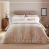 Dorma Purity Corinthia Bedspread -Home Furnishing Store 30685730